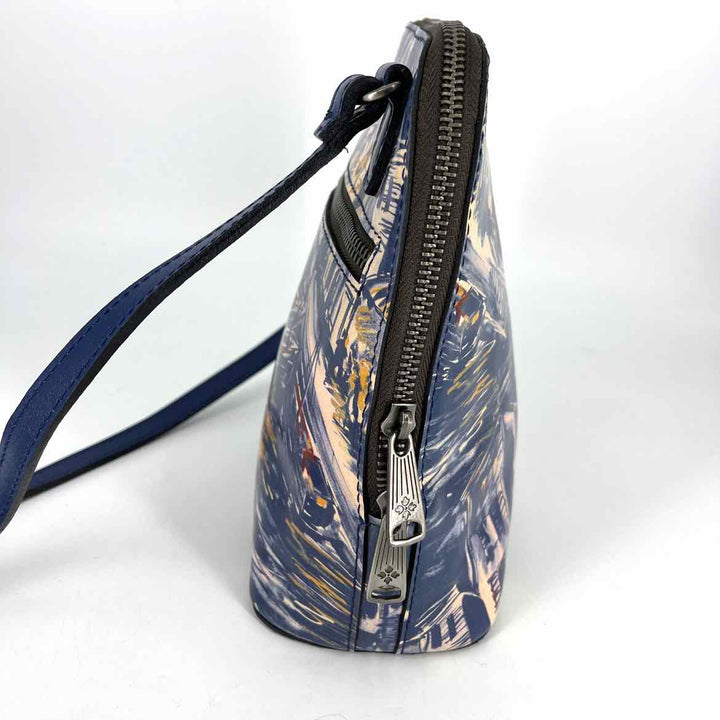 PATRICIA NASH Purse