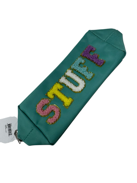 Misc. Accessory