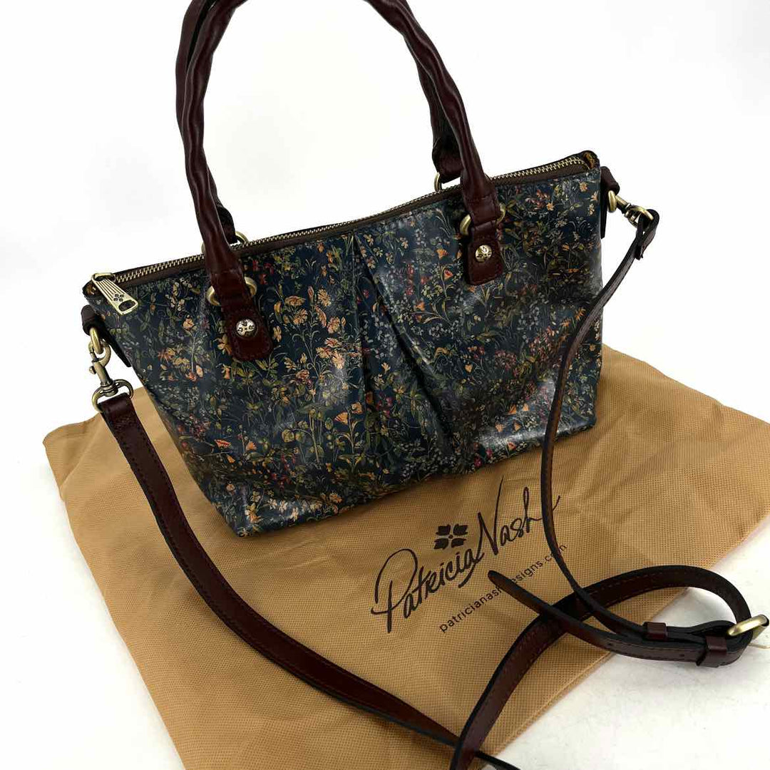 PATRICIA NASH Purse