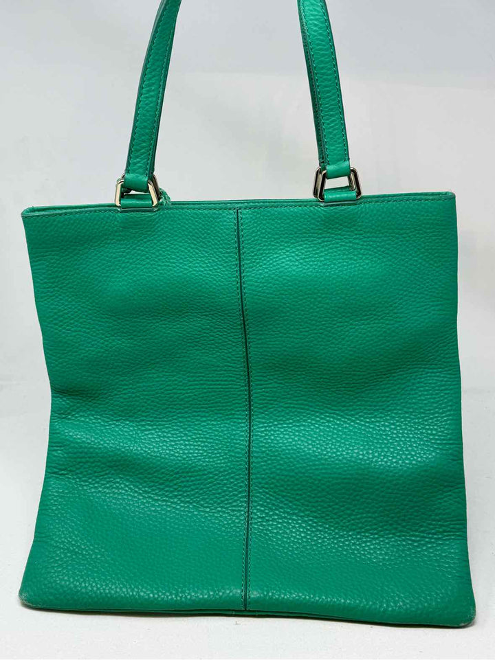 Cole Haan Purse