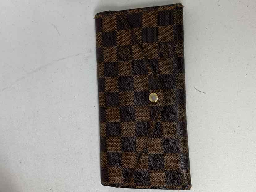 Louis Vuitton Luxury - Purse