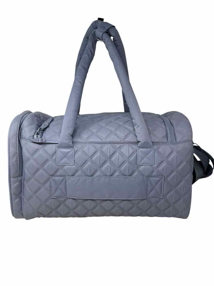 JOAN & DAVID Purse