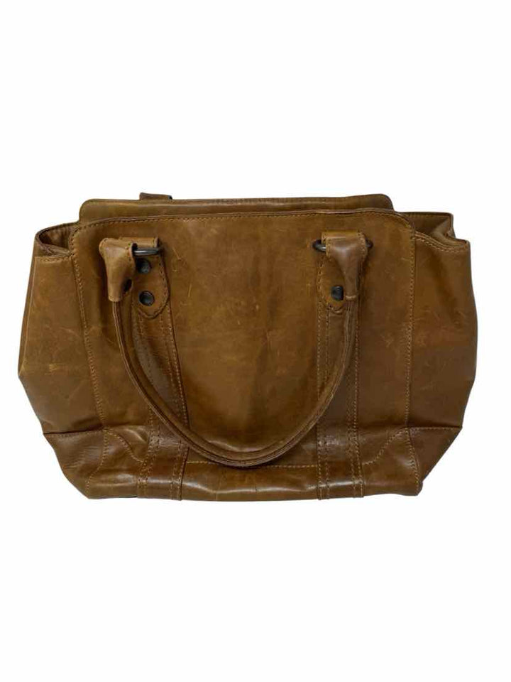 Frye Purse
