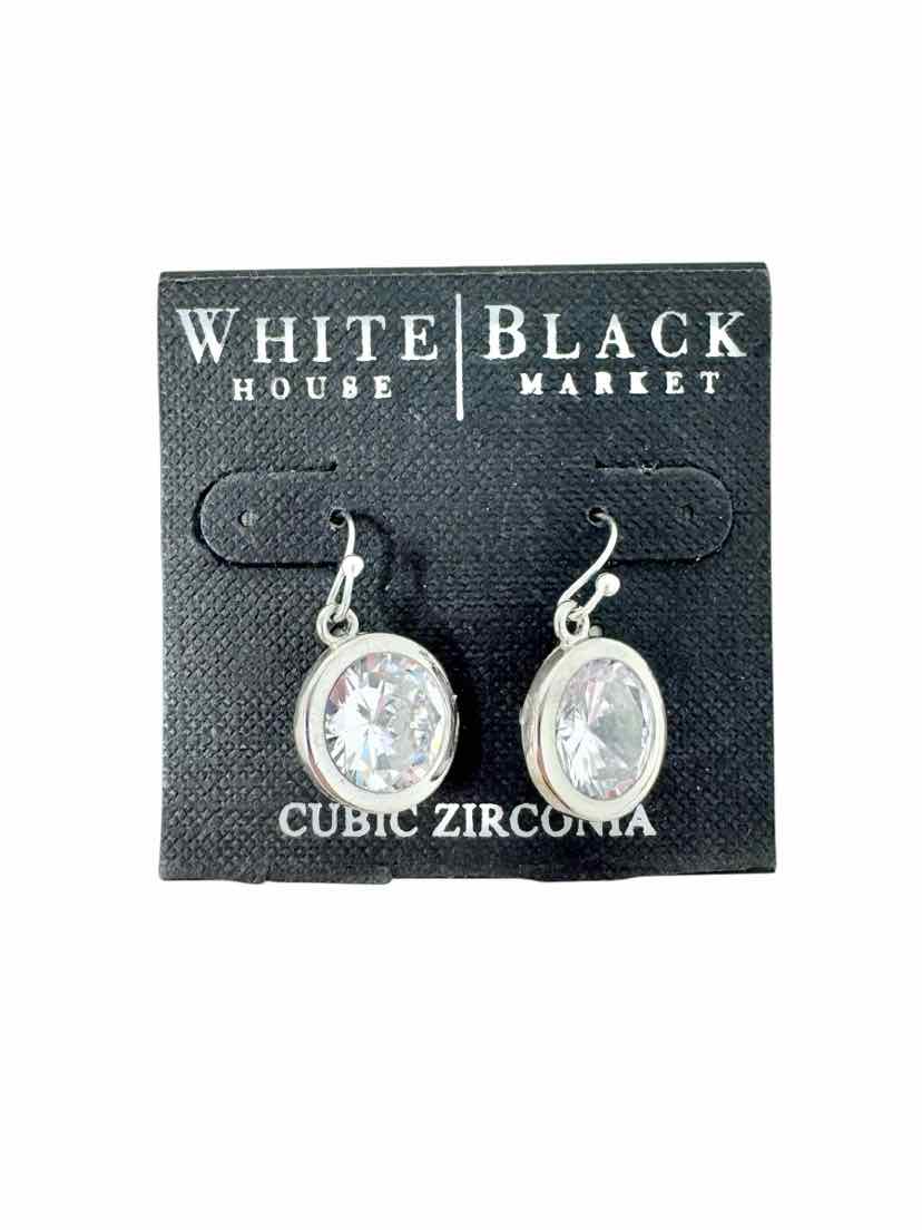 White House Black Market Earrings