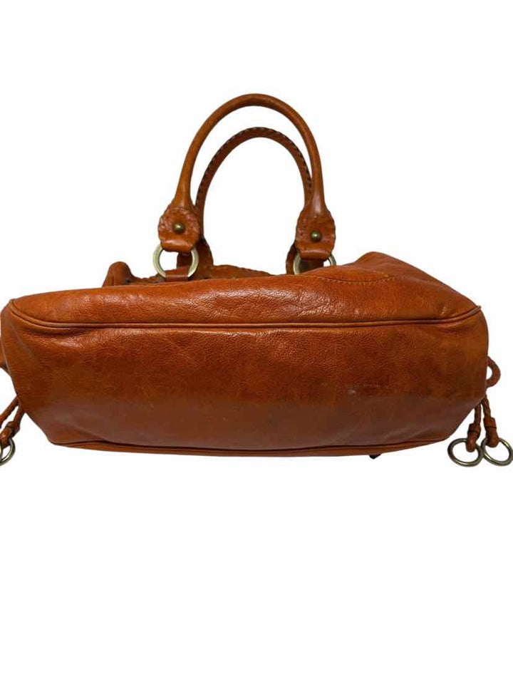 ISABELLA FIORE Purse