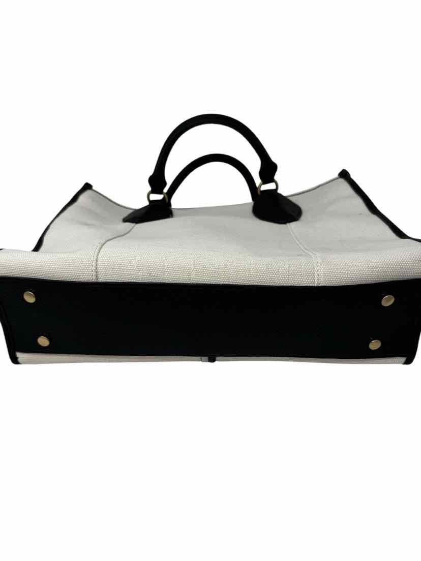 ANTONIO MELANI Purse