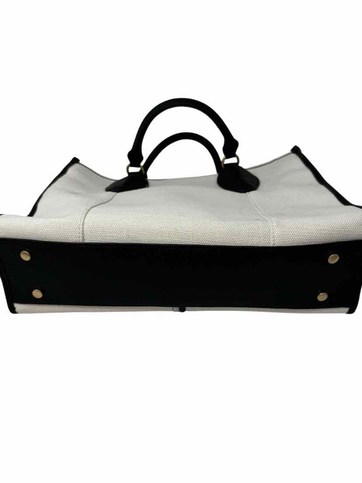 ANTONIO MELANI Purse