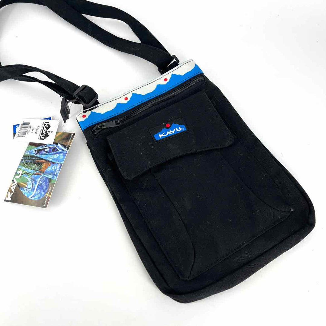 KAVU Purse