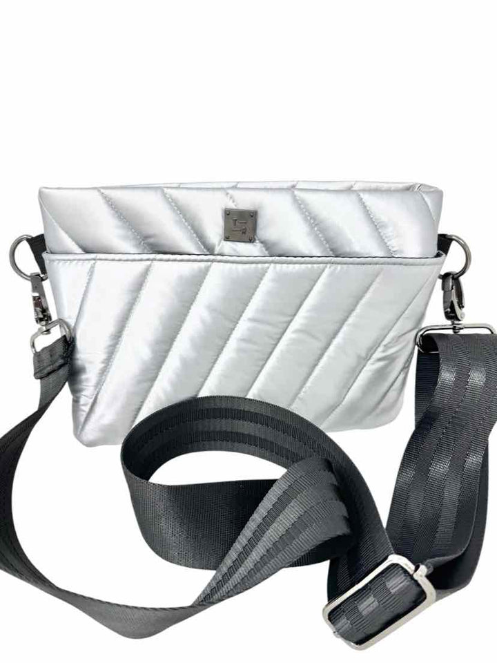 THINK ROBYN Purse