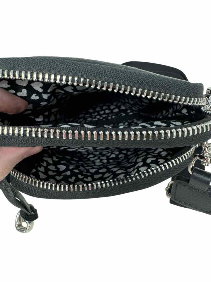 BRIGHTON Purse