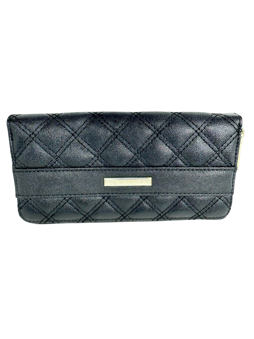 Anne Klein Wallet