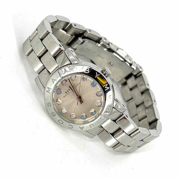 Marc Jacobs WATCH