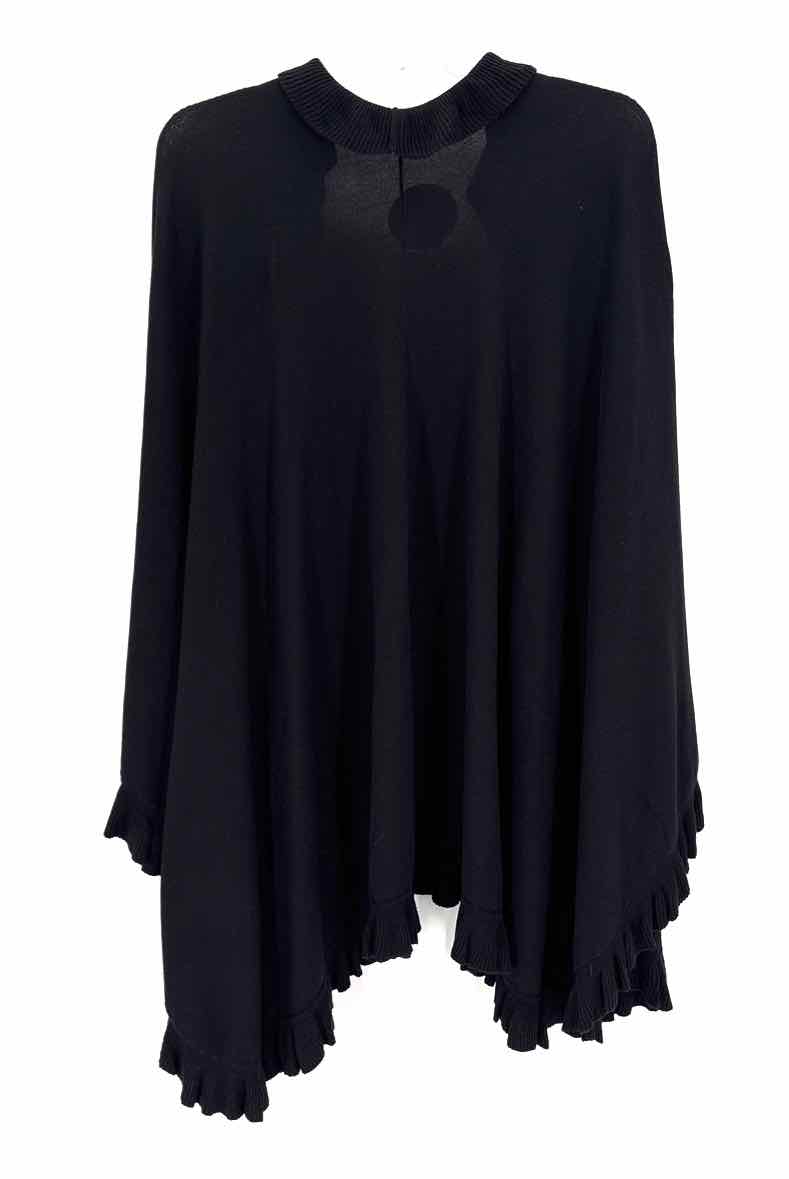 JOSEPH A Shawl