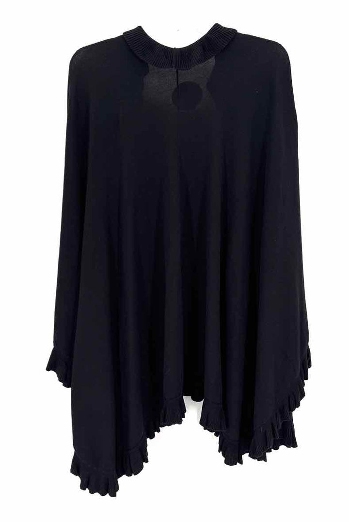 JOSEPH A Shawl