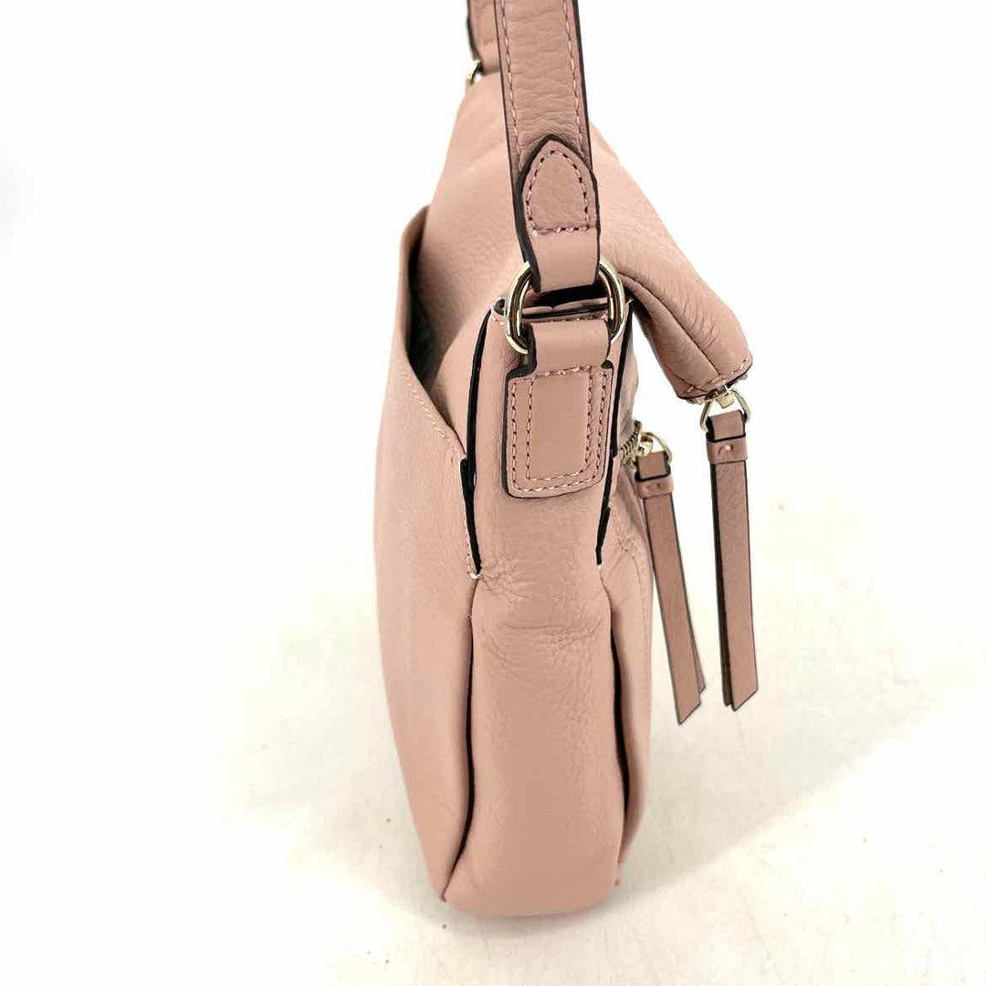 Vince Camuto Purse