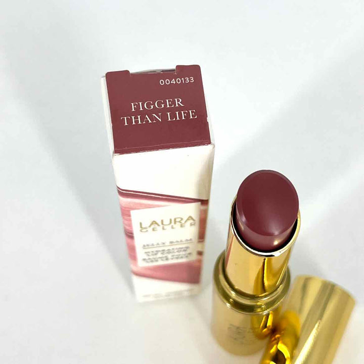 Anti-Aging Products