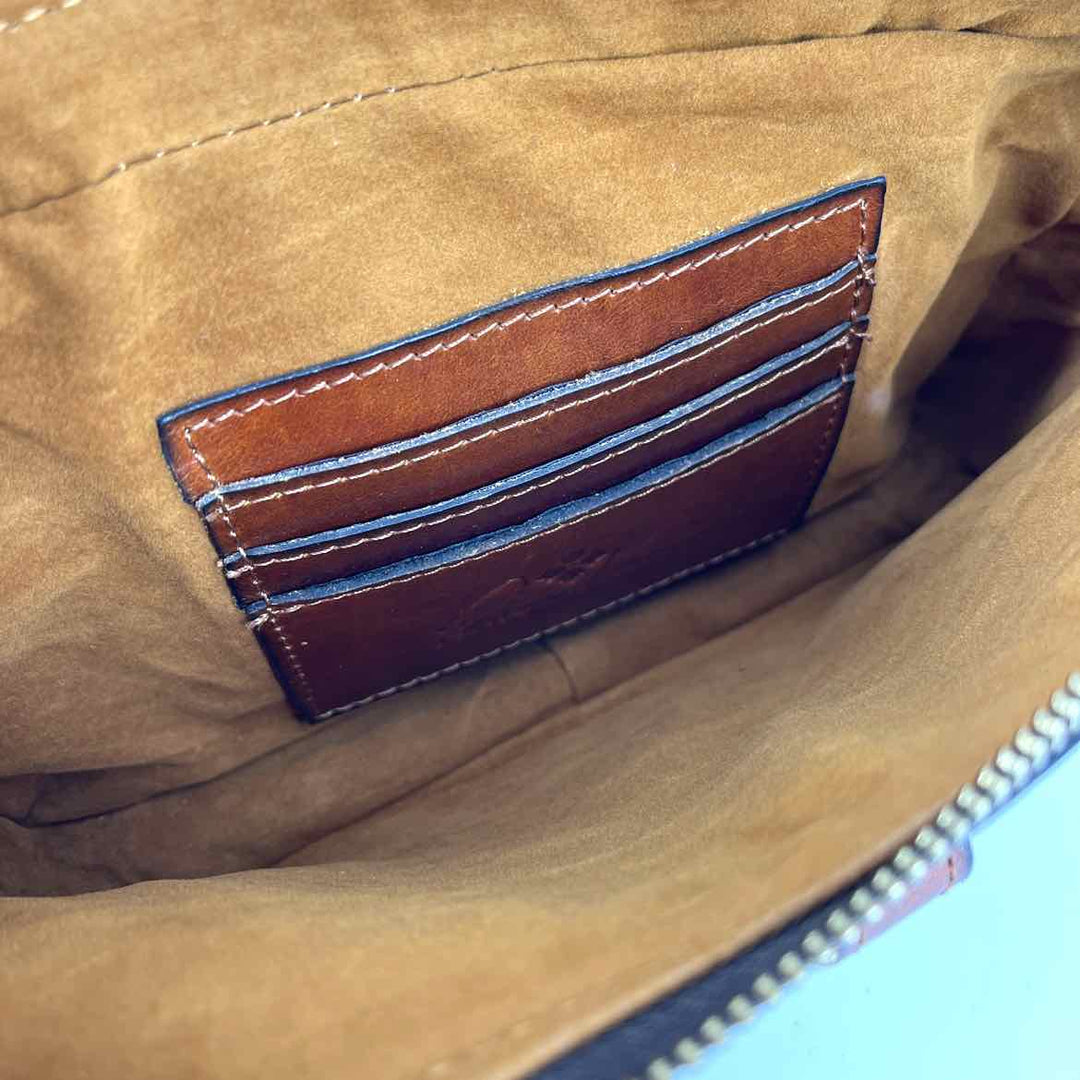 PATRICIA NASH Purse