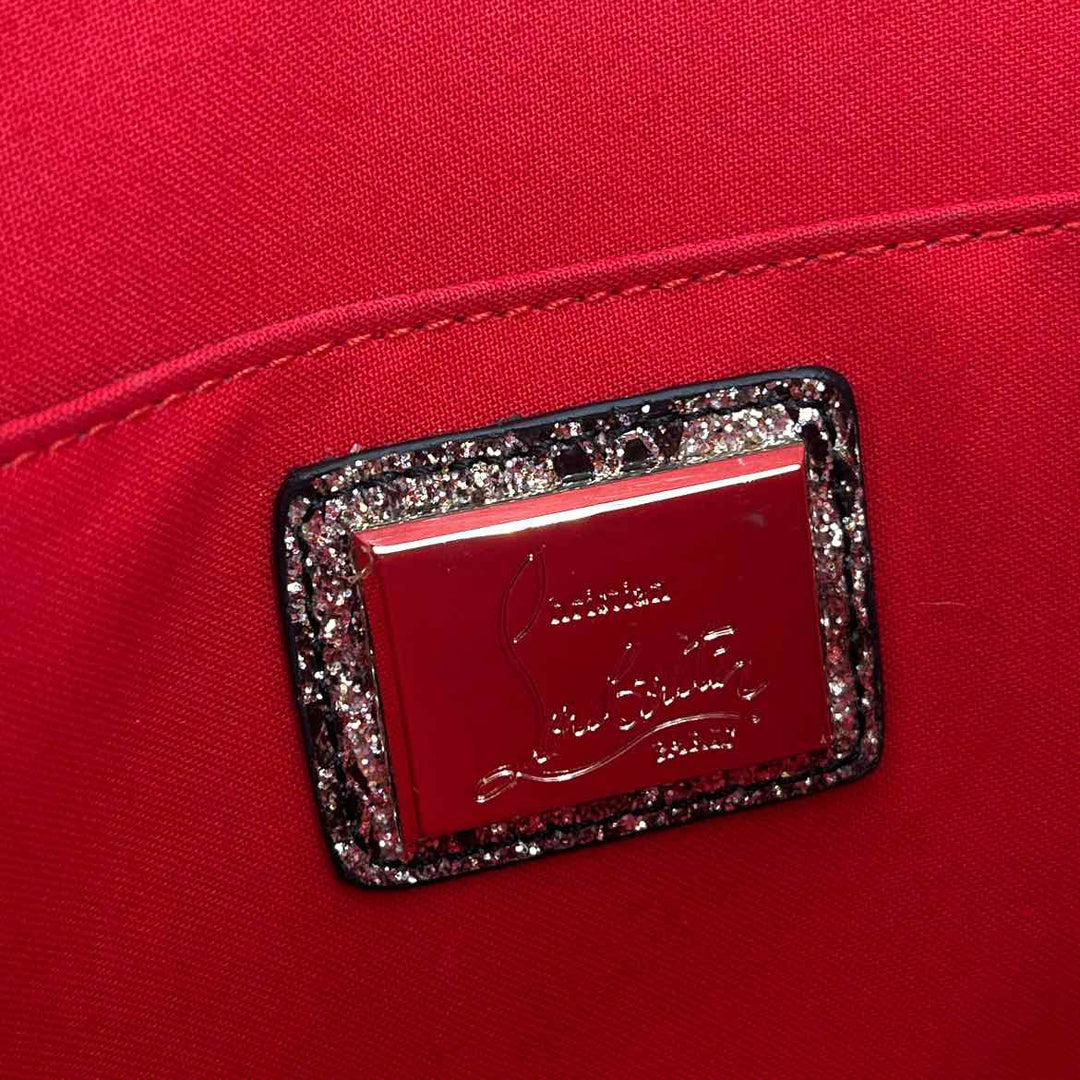 CHRISTIAN LOUBOUTIN Luxury - Purse