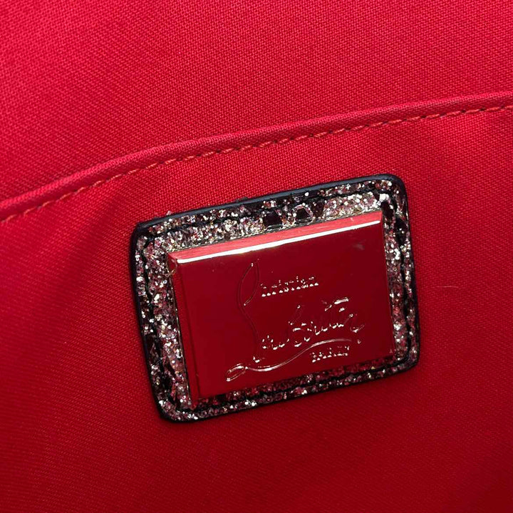 CHRISTIAN LOUBOUTIN Luxury - Purse