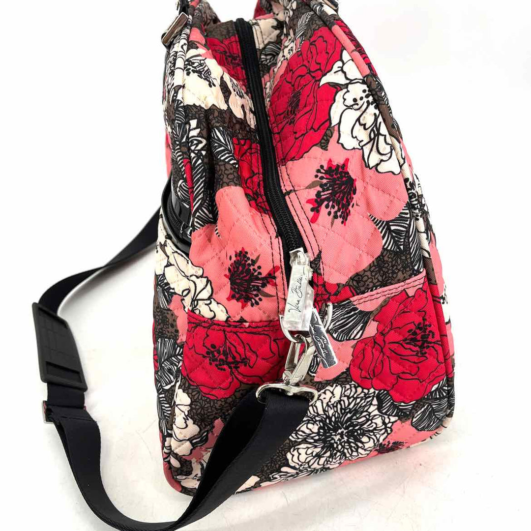 VERA BRADLEY Duffle Bag