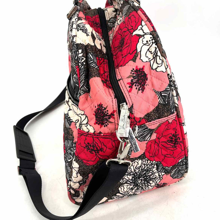 VERA BRADLEY Duffle Bag