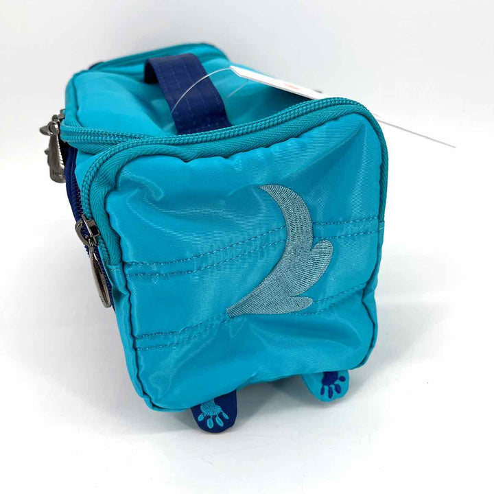 LUG Purse