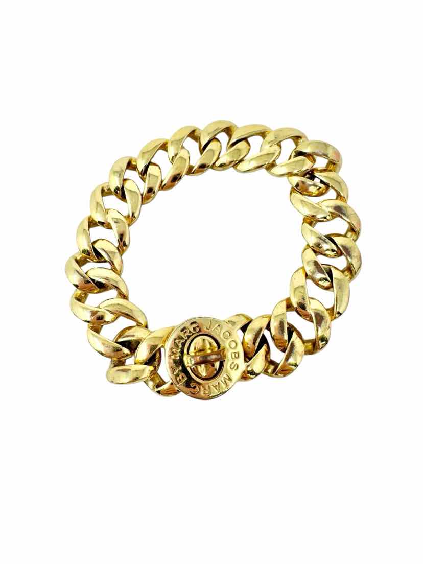 MARC BY MARC JACOBS Bracelet
