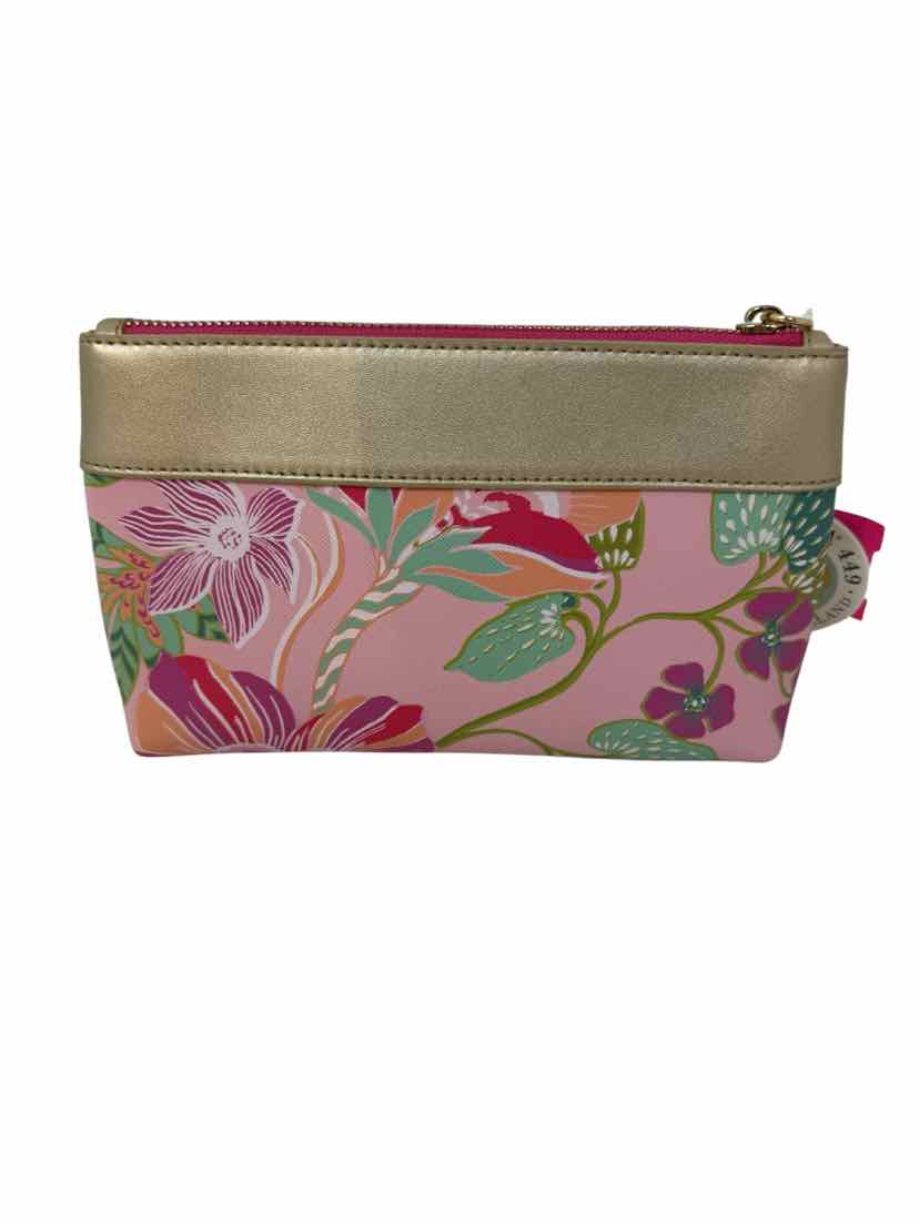 SPARTINA Wallet