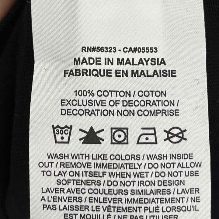Size 1X Nike Black Dress