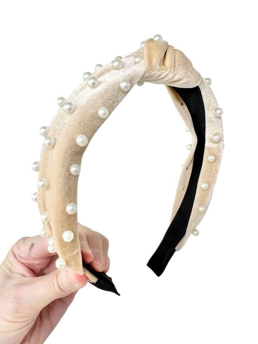 Headband