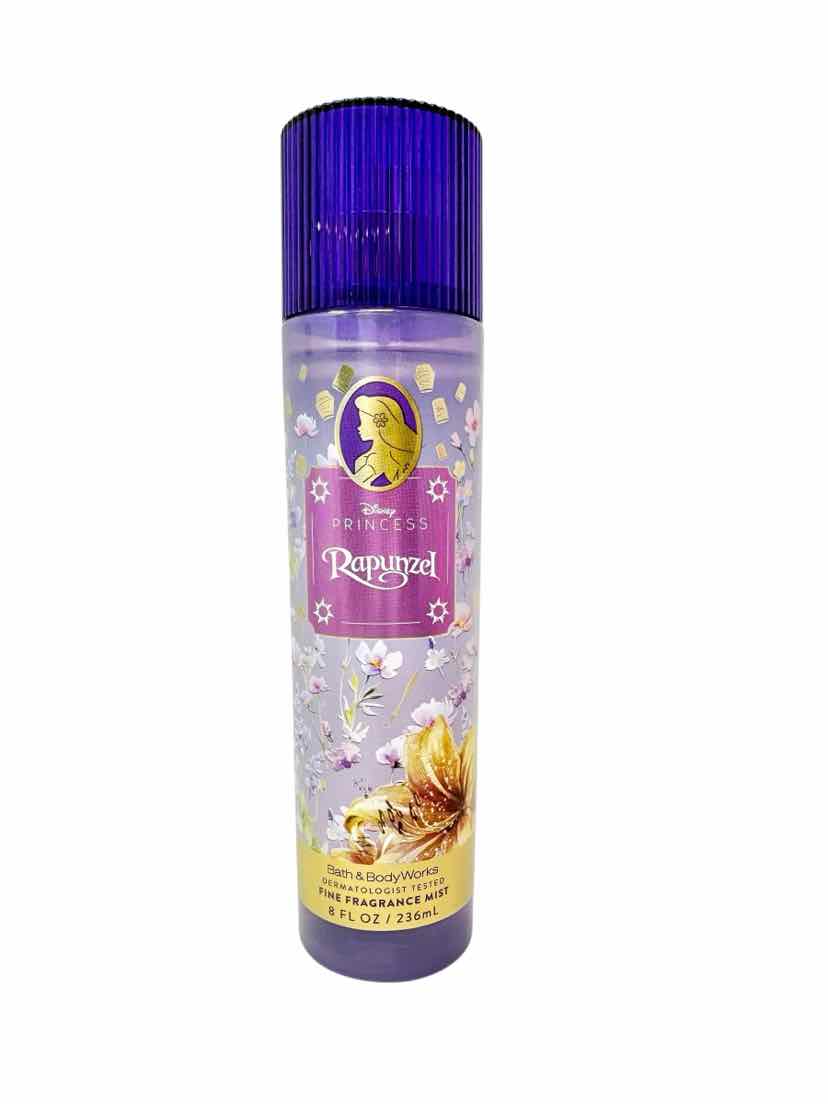 Lotion & Moisturizers