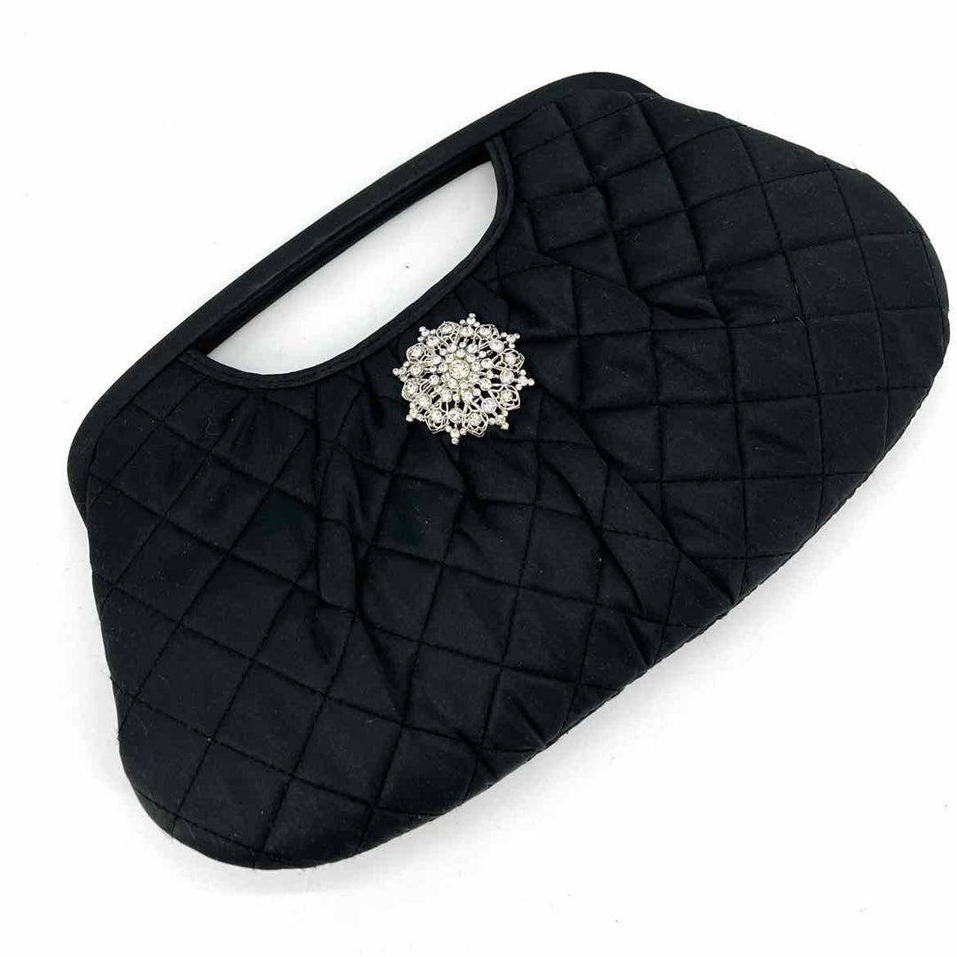 KATE LAUNDRY Purse
