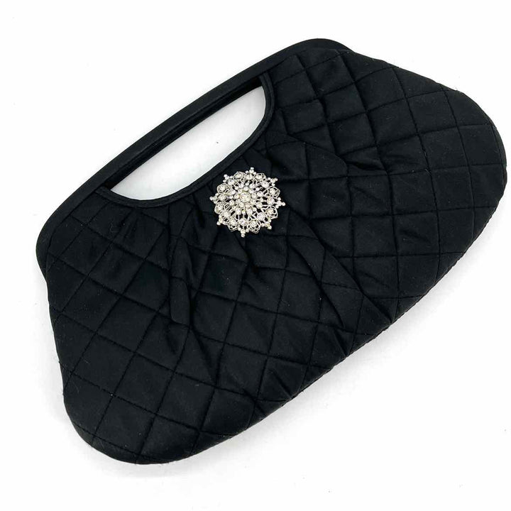 KATE LAUNDRY Purse