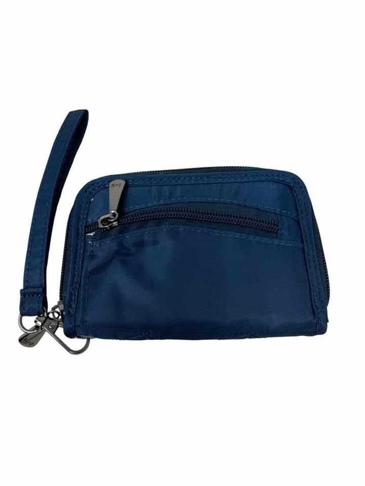 LUG Wallet