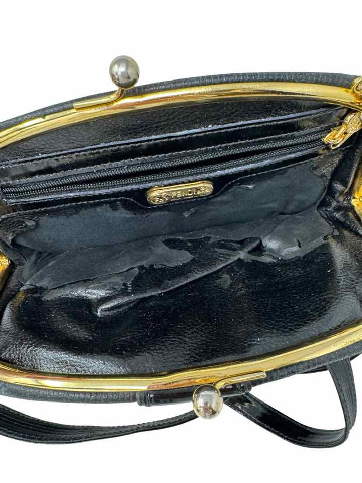 Fendi Purse