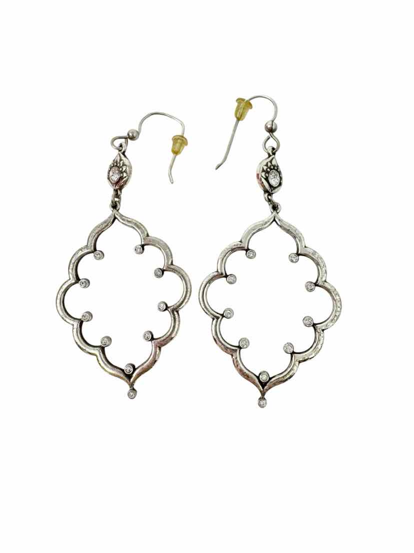 BRIGHTON Earrings