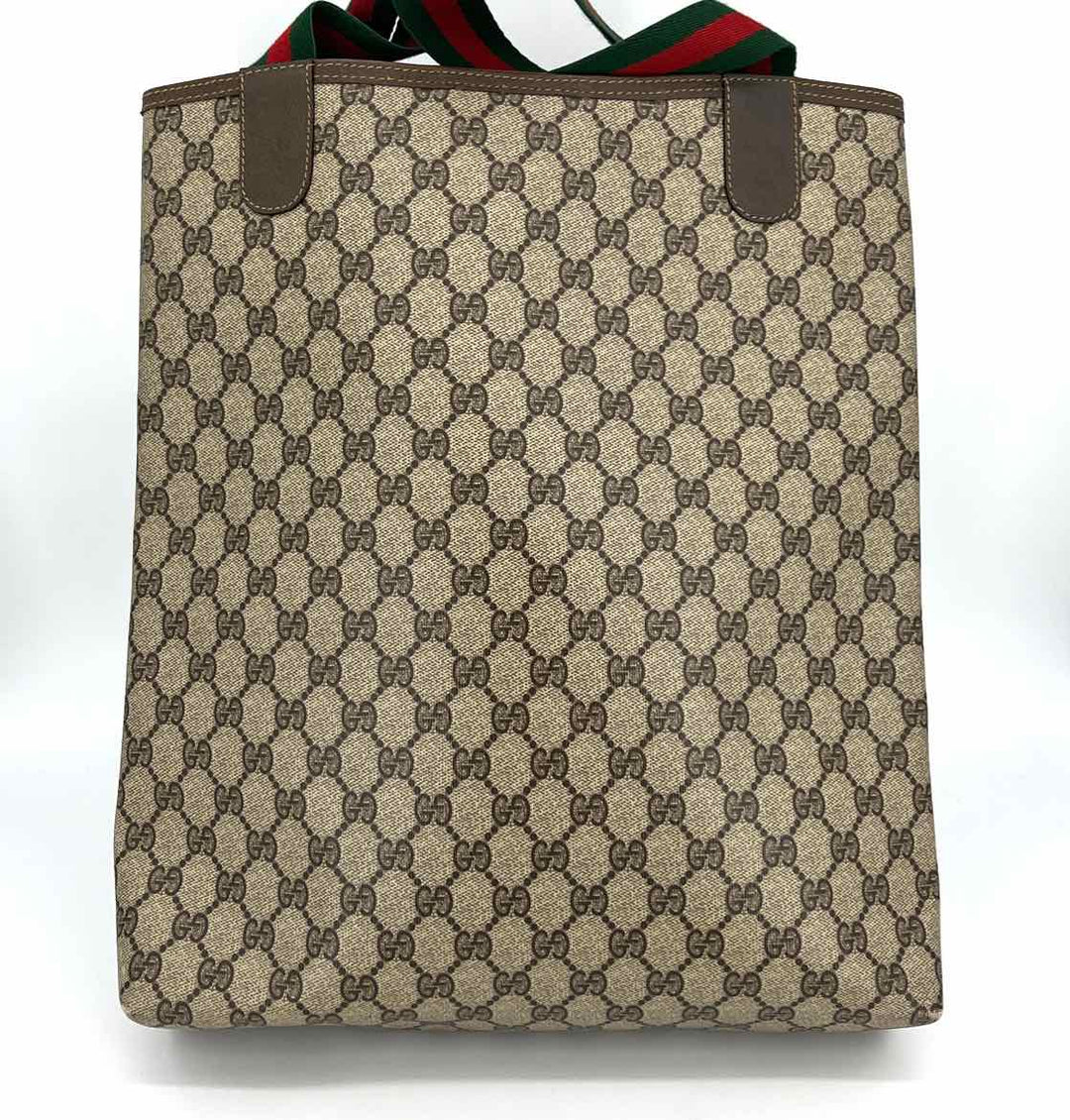 Gucci Luxury - Purse