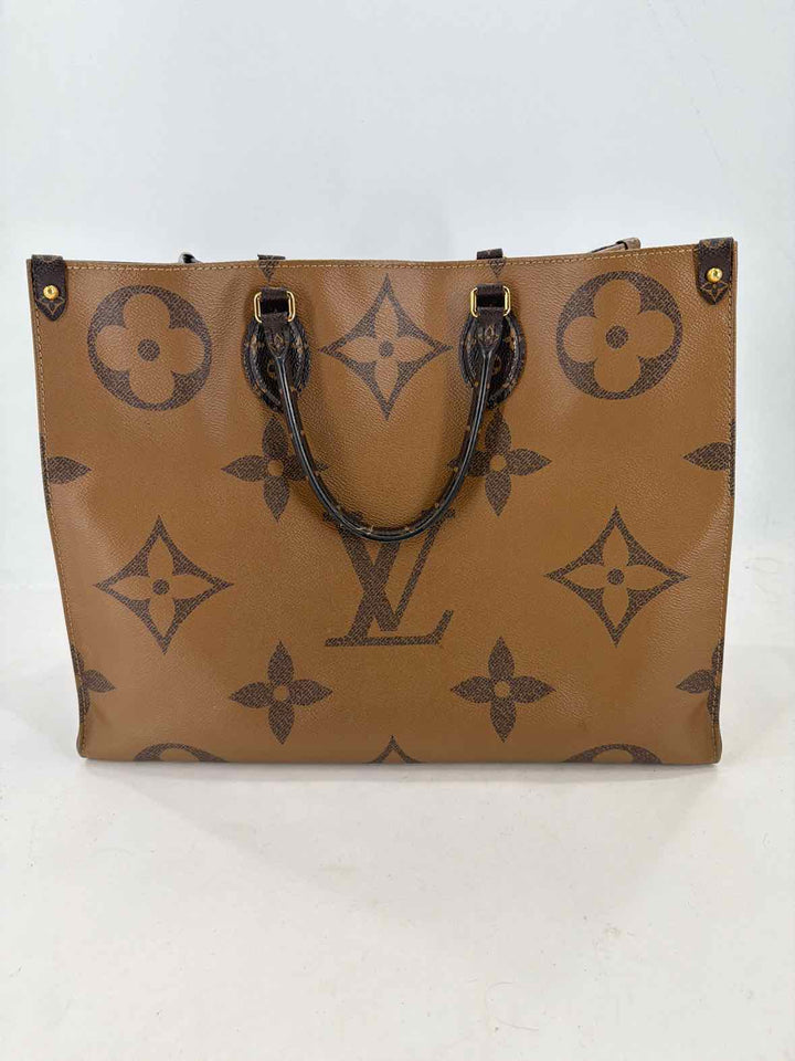 Louis Vuitton Luxury - Purse