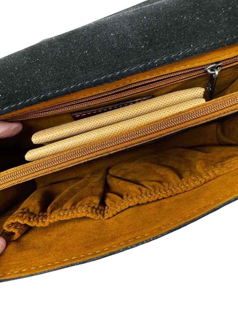 PATRICIA NASH Purse