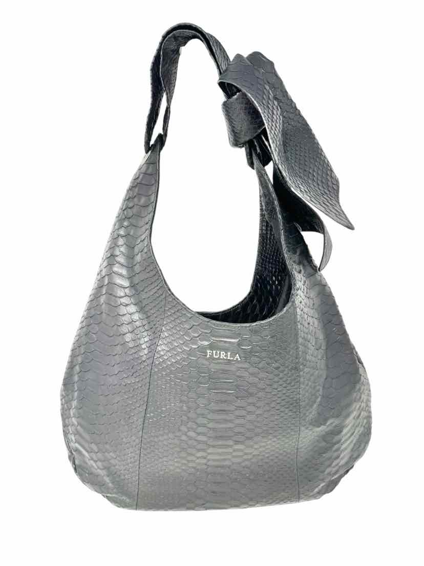 FURLA Purse