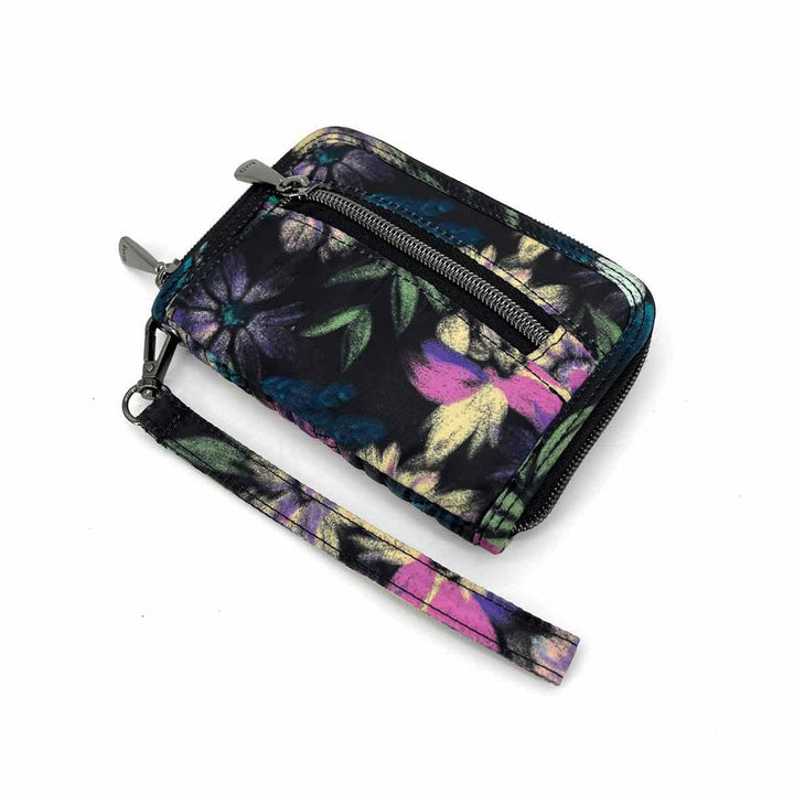 LUG Wallet
