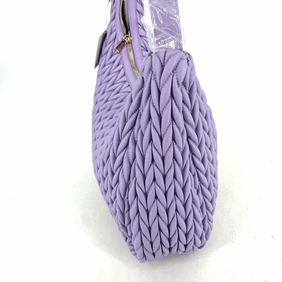 SHIRALEAH Purse