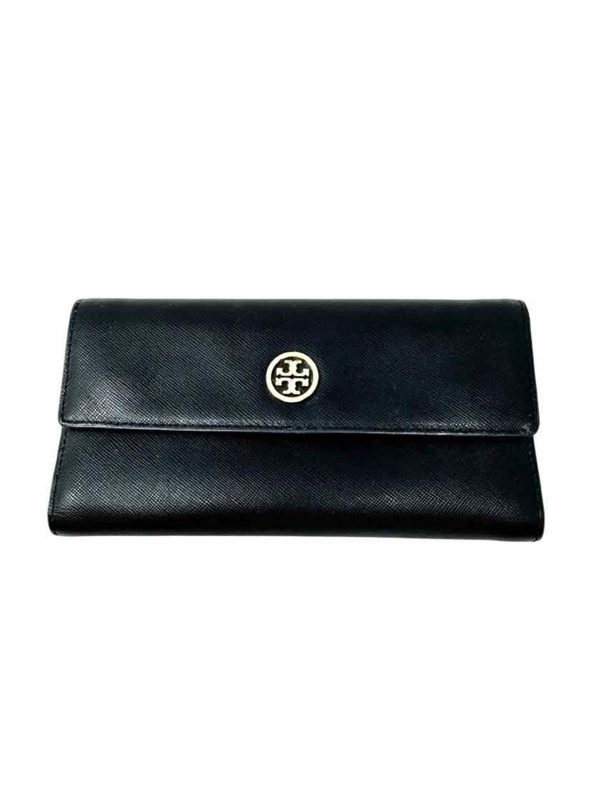 Tory Burch Wallet