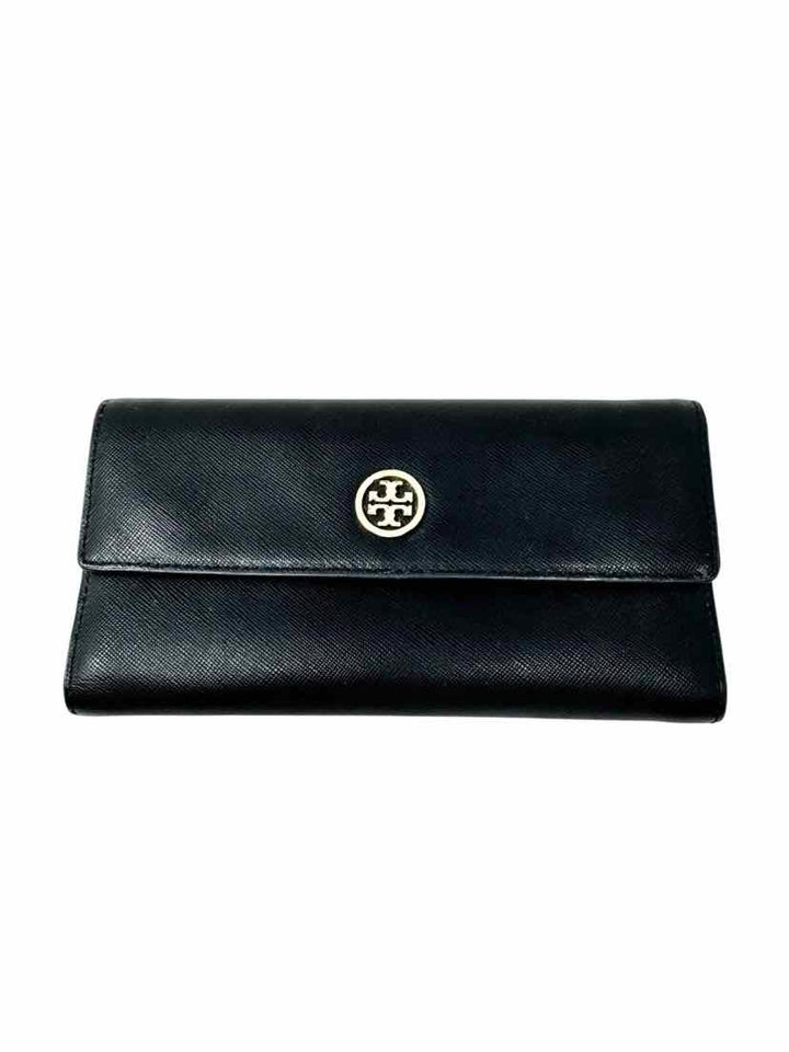 Tory Burch Wallet