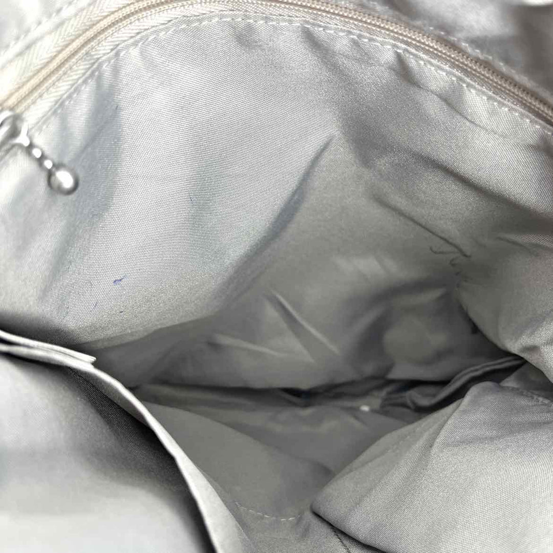 baggallini Purse