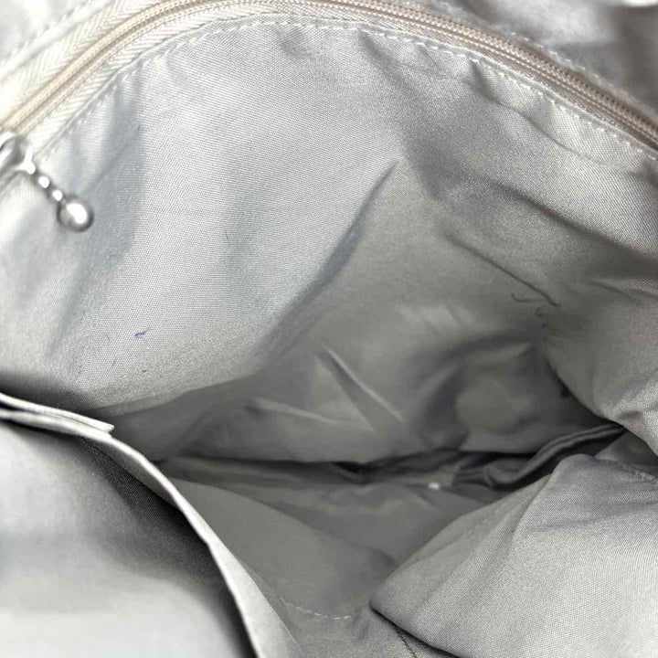 baggallini Purse