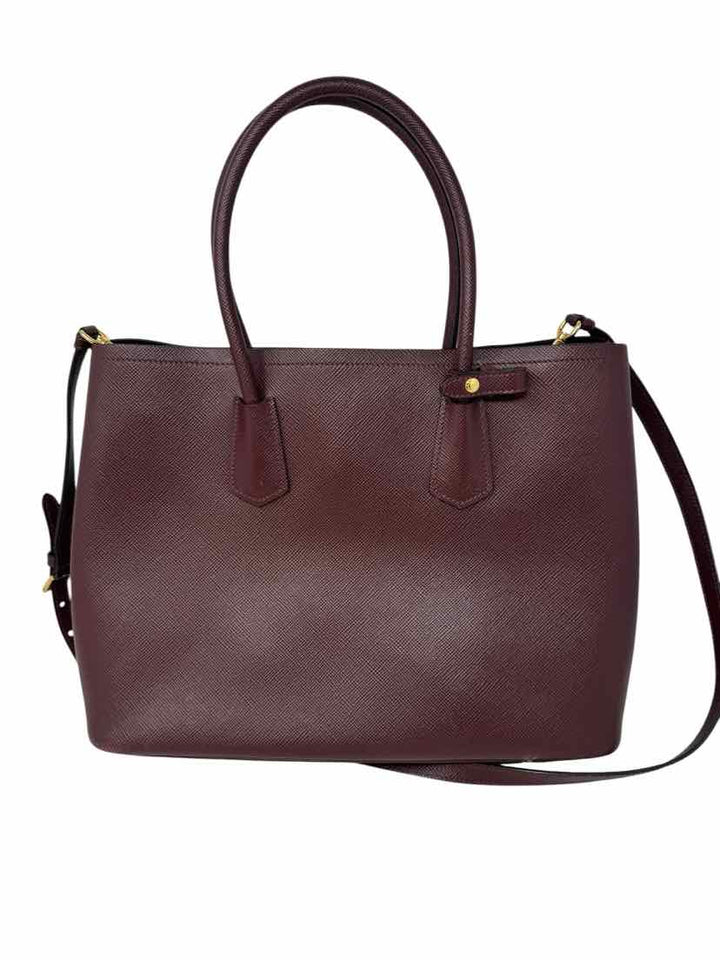 PRADA Luxury - Purse