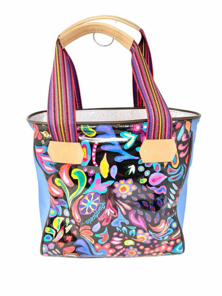CONSUELA Purse