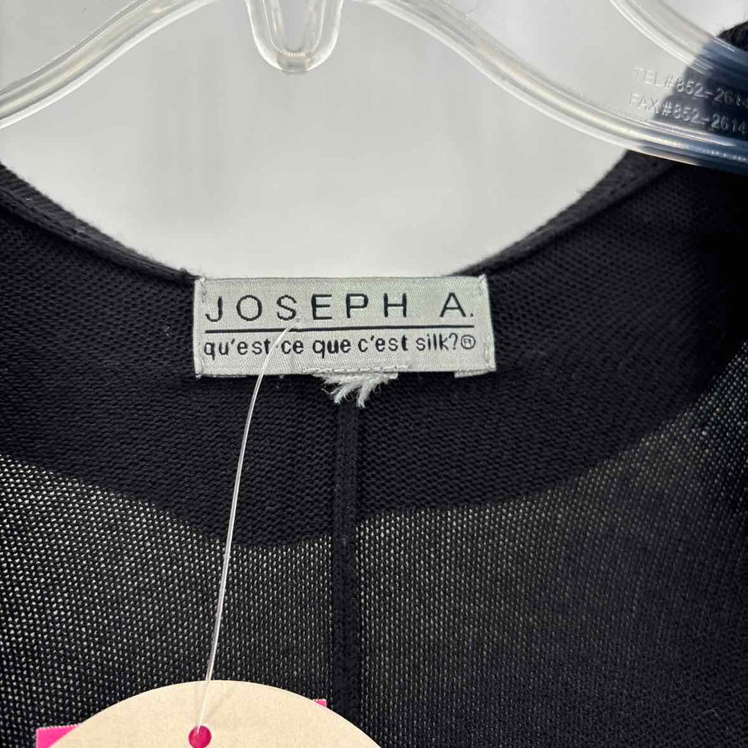 JOSEPH A Shawl