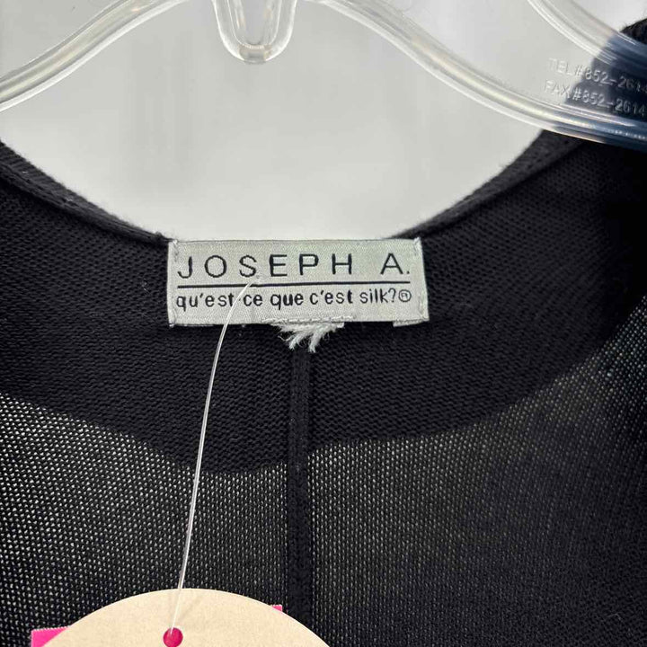 JOSEPH A Shawl